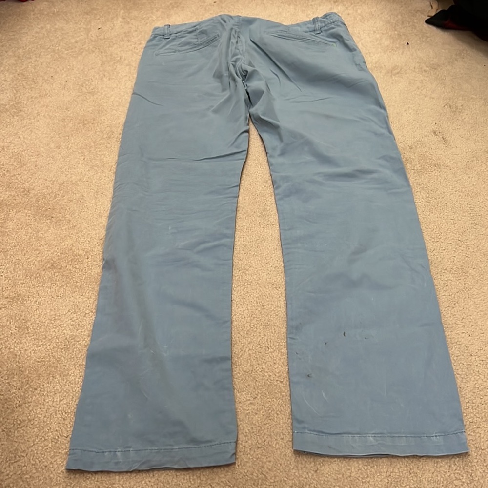 Boss men pants - Picture 6 of 7